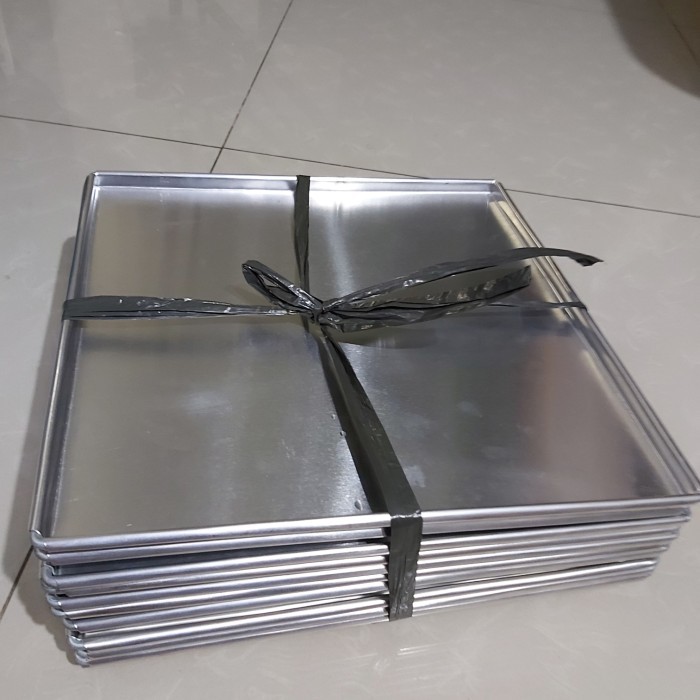 loyang kue kering 30x30