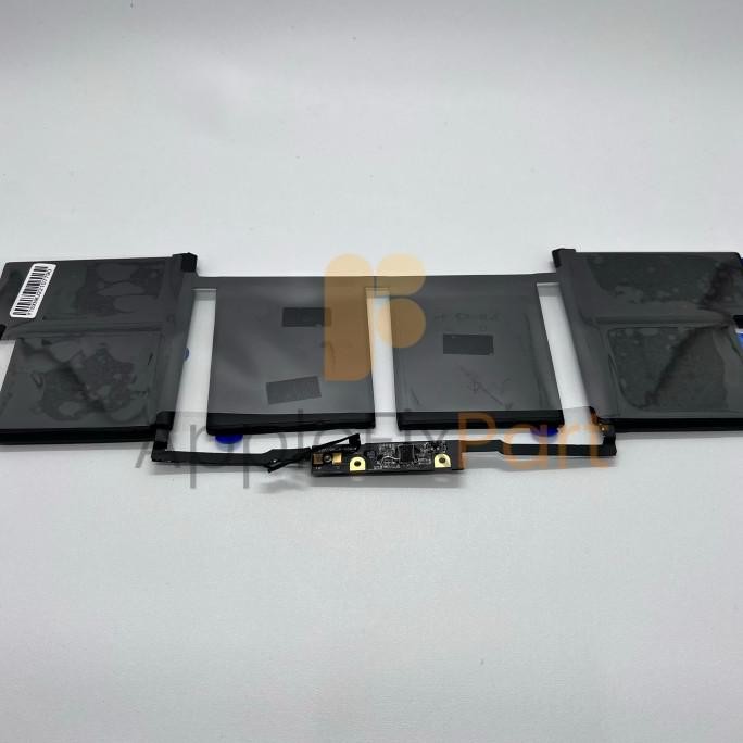 Baterai Macbook A1820 Original Macbook A1707 2016 2017