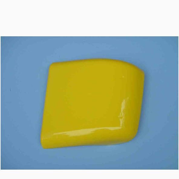 Part Kuping Bumper Tanduk Bumper Mitsubishi Canter Sale