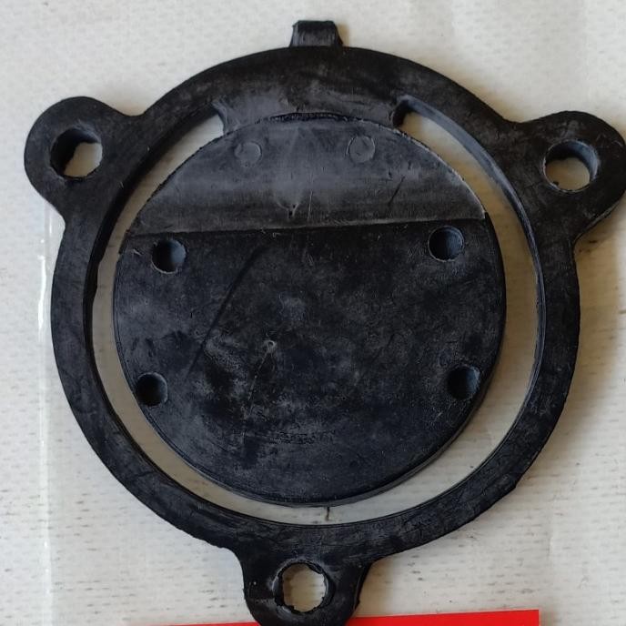 :0:0:0] Klep tabok klep pompa air Honda Daishin 2"