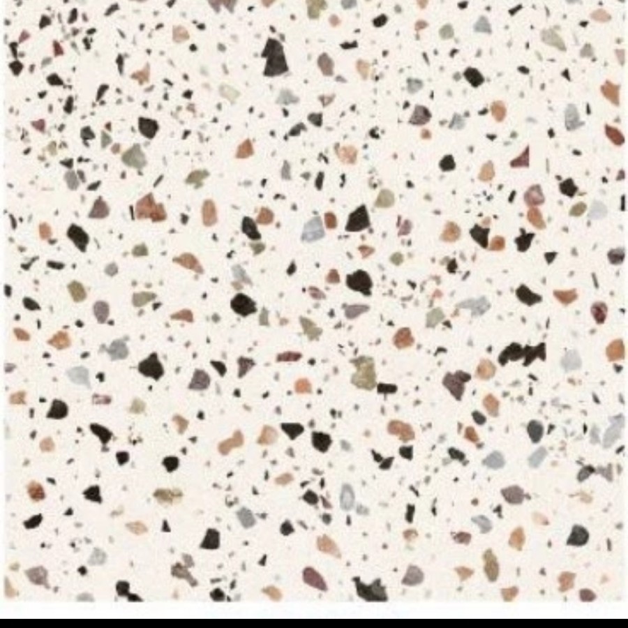GRANITE TILE VICENZA TRE6914 60X60/1.44M[FREE ONGKIR]