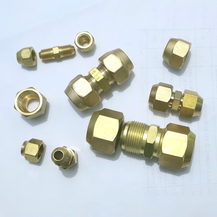 *$*$*$*$] double nepel 1/2