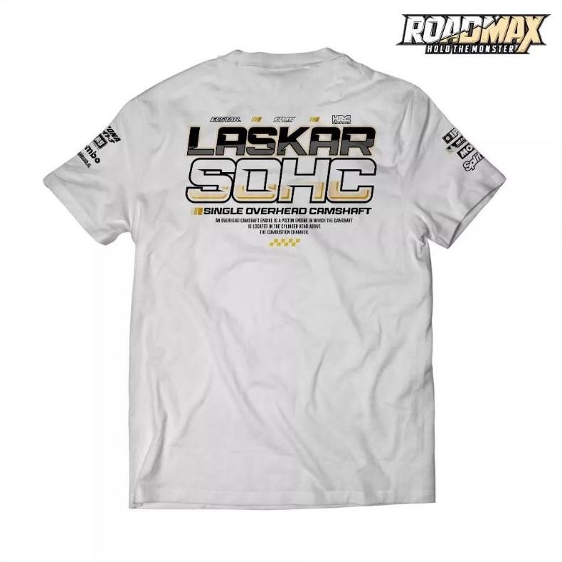 Kaos Kelompok Jakarta Keras Kaos Kata Kata Kaos Distro Pria