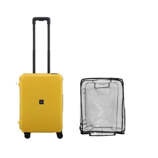 LOJEL VOJA SIZE 21INC CABIN PREMIUM