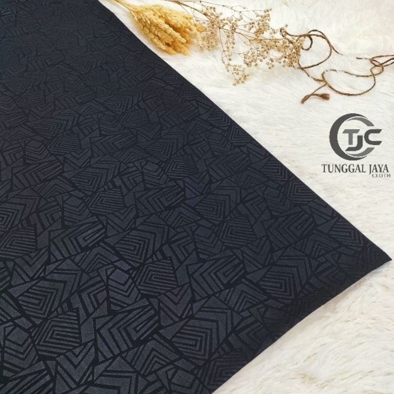 (㊛/➤B4I] kain embos ethnic || kain abaya embos motif etnik || wolfis embos || embos ethnickekiniian.