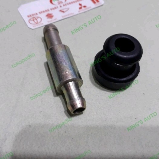 Valve Pcv Kijang Super/Kijang Grand Kode Br01