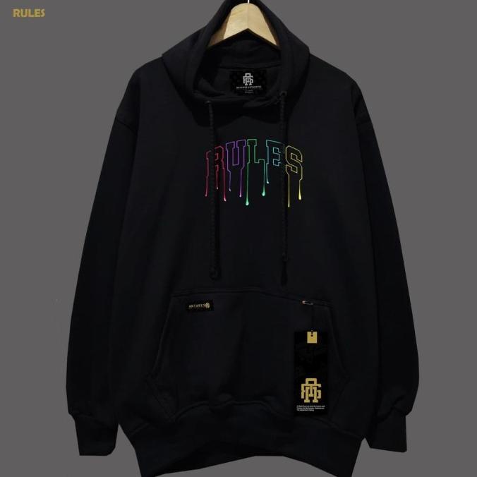 HOODIE PRIA DISTRO OVERSIZE | HODIE JUMBO XXL | JAKET SWEATER HODDIE