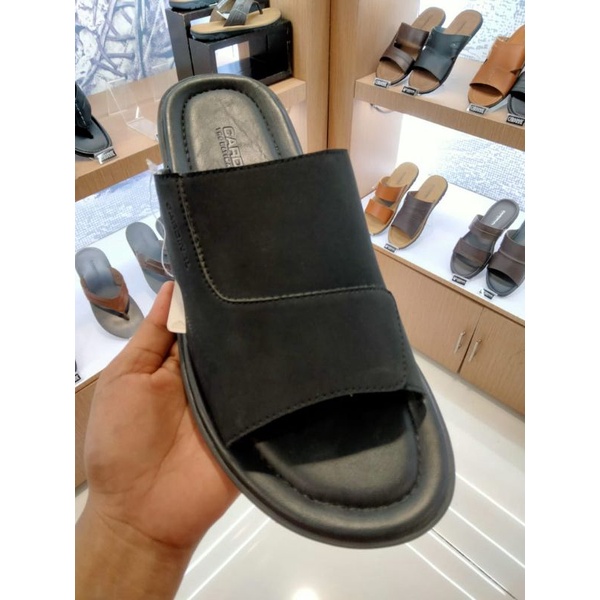 CARDINAL SANDAL PRIA