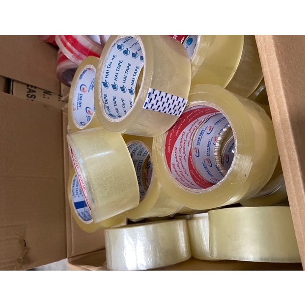 Special Price.. LAKBAN KILOAN REJECT LAYAK PAKAI TIMBANGAN DIJAMIN PASS