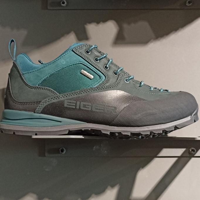 SEPATU EIGER ANACONDA 2.5