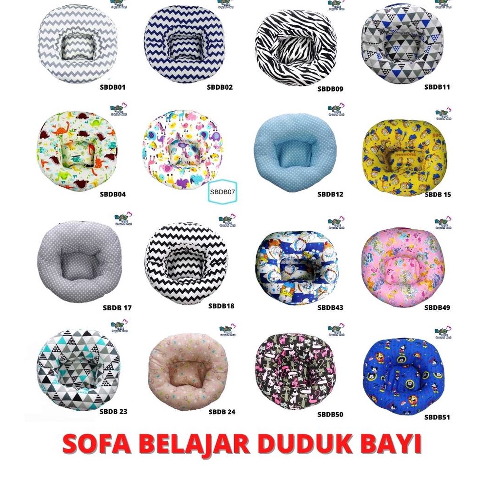80 SOFA BAYI BELAJAR DUDUK-KURSI BAYI BELAJAR DUDUK-SOFA BELAJAR DUDUK UNTUK BAYI-TEMPAT BELAJAR DUD