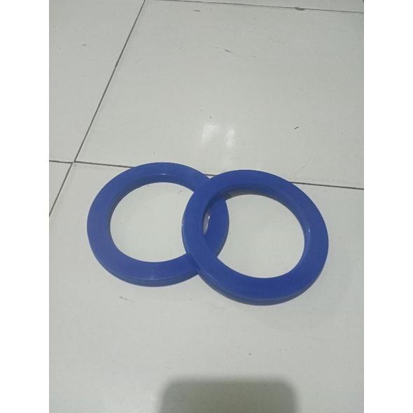 

Seal Hydraulic Uhs 100 120 12 Vyp