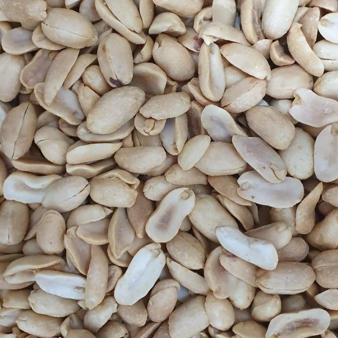 

kacang bali super 1000gr
