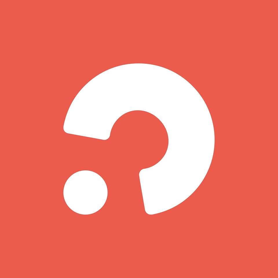 Cassion Hybrid Case For Samsung A54 A34 A14 A53 A33 A73 A52 A72 A22 4G A32 4G A51 A71 5G Case Beautiful Pink &amp; Flower Field