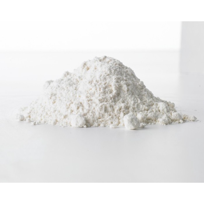 PENGISI PORI KAYU / OKER 1KG