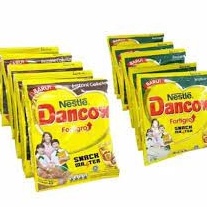 

VSFT3501 Dancow Fortigro Renceng (10 Sachet)
