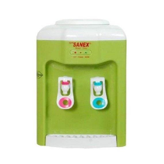 ｀Ptp Sanex D102/d103 Dispenser Portable j Terlaris Model Terkini.