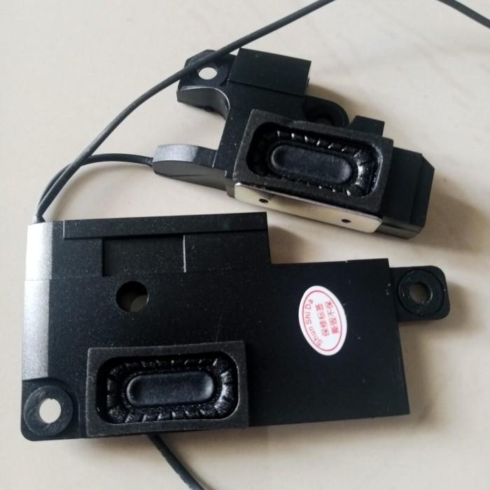 Speaker Spiker Laptop Acer E5-475 E5-475G E5-476 E5-476G E5 475 E5 476