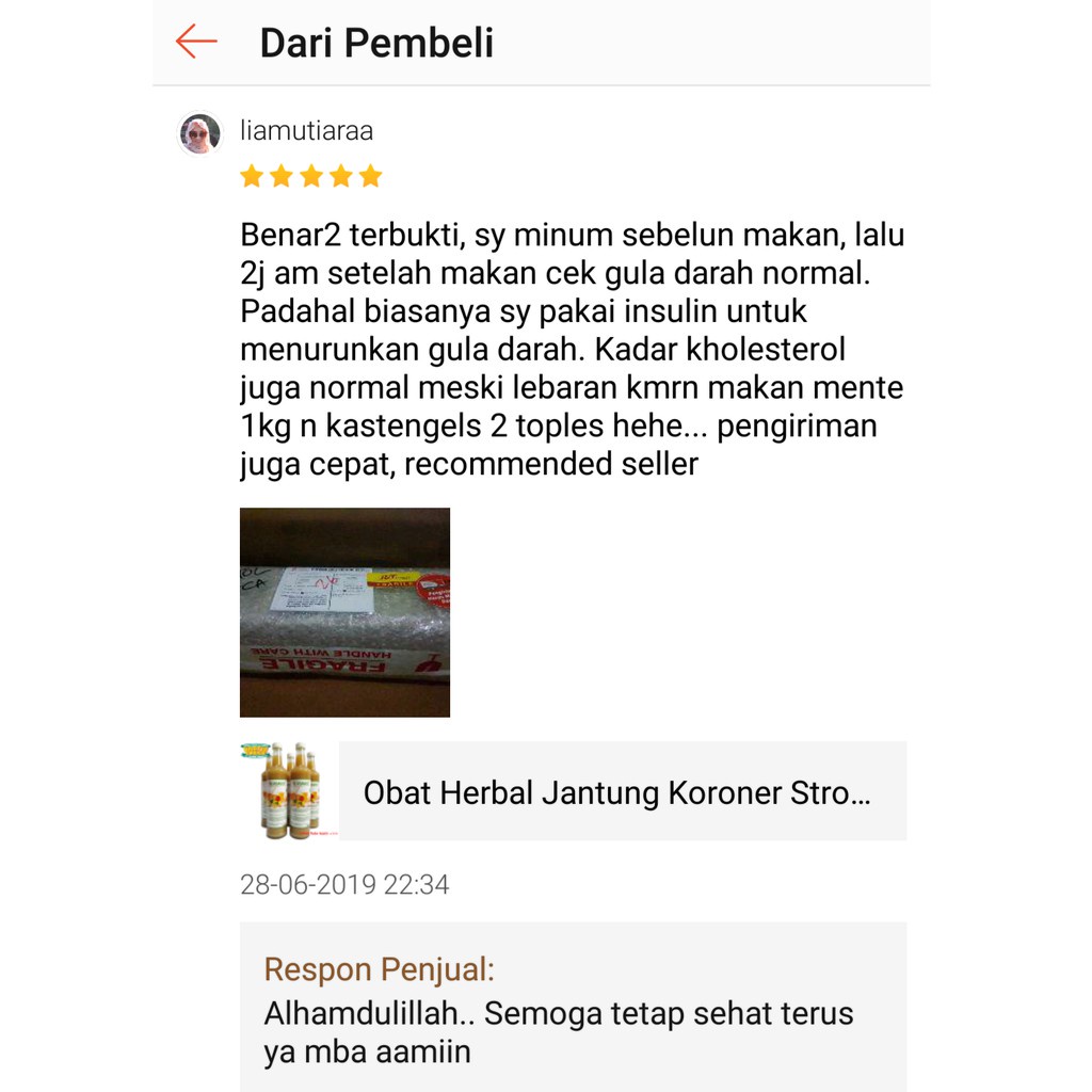 

Jus Bawang Putih Jahe Lemon Cuka Apel Madu Cinnamon Akol