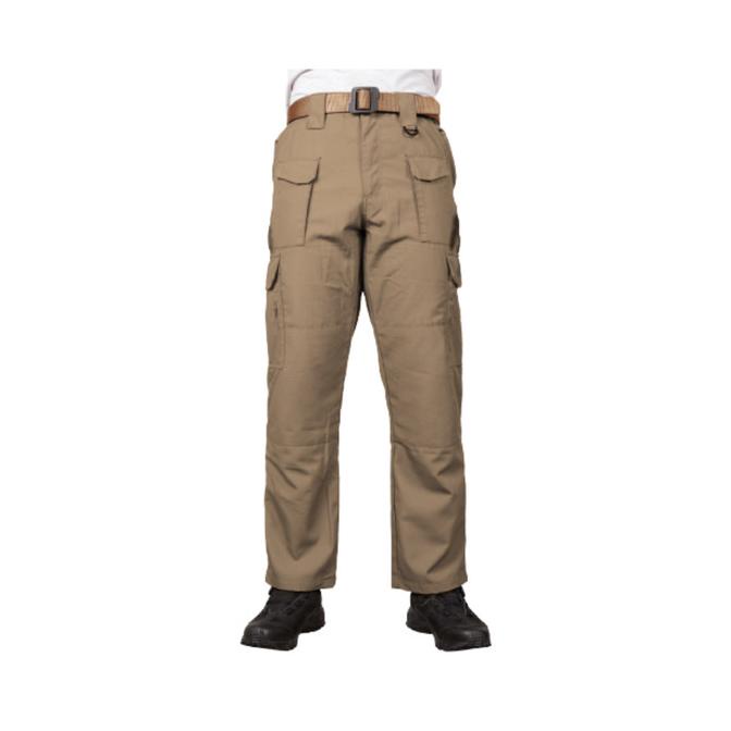 Celana Tactical - Cargo Duty Pants - SWARNA TACTICAL - Celana Cargo