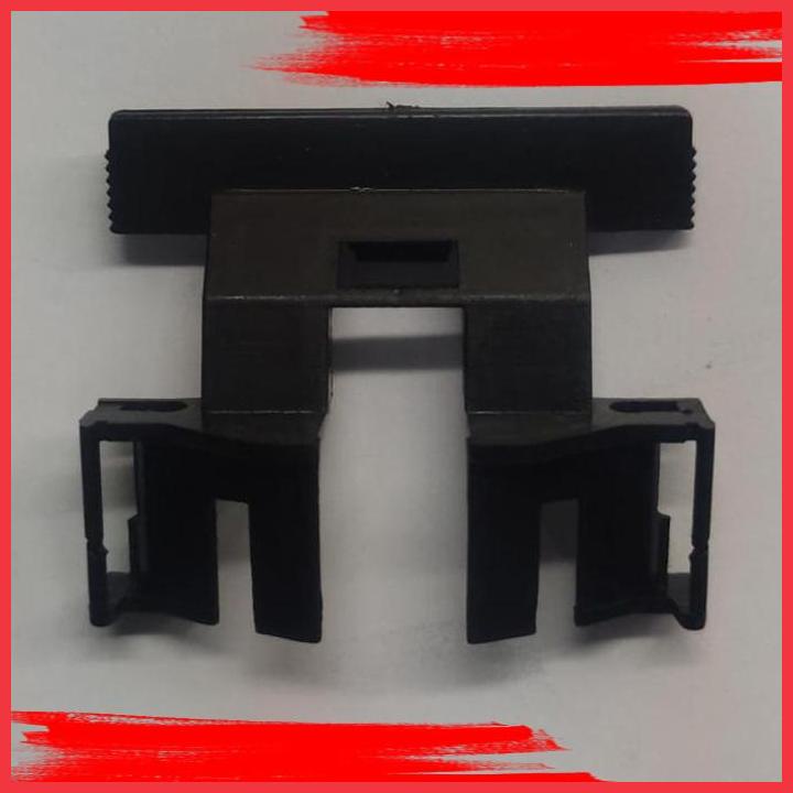 

(FAMO) PENJEPIT PITA LQ590 / LQ2090