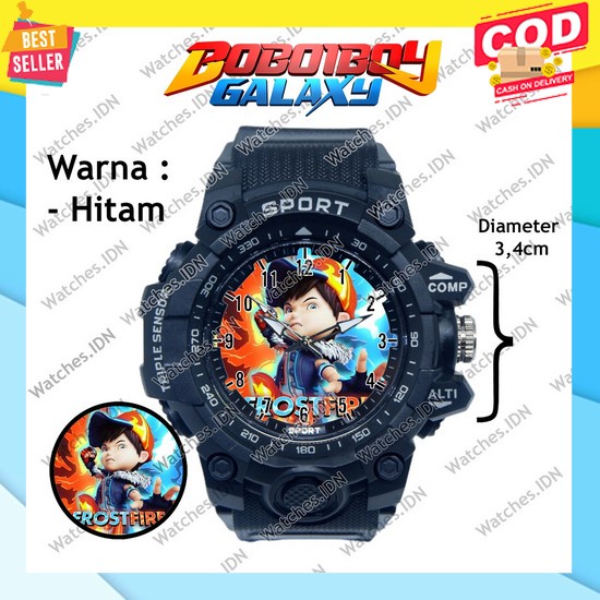 Jmtangan Termurah Kam Tangn Anak Anak Jsm Tngfan Murah Jam Tangan Amak Anti Air Jsm Tangn Led Jqm Ka