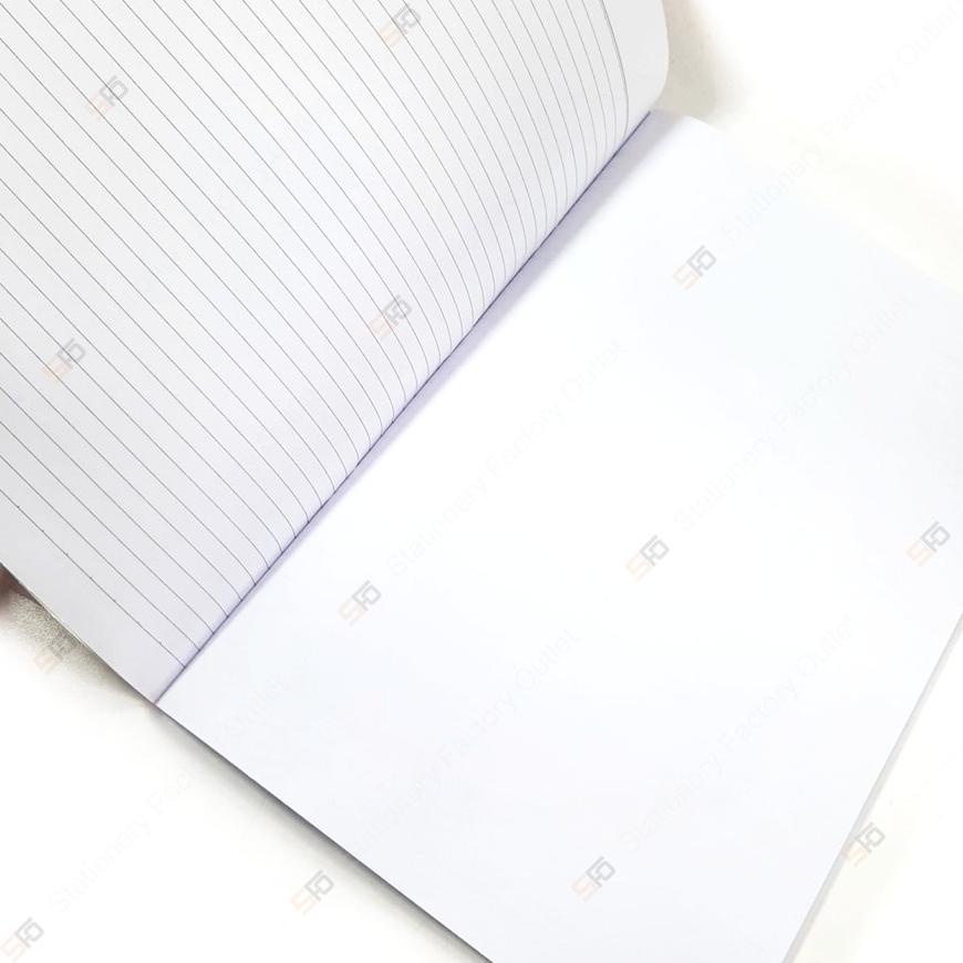 

Viral Costume Book Vision - Buku Desain Kostum - Sfo Semarang Official