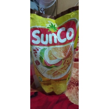 

minyakgoreng/sunco2L