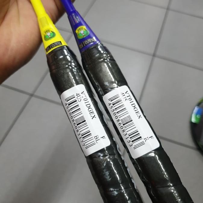 Sepatu Kulit Pakalolo Boots N0123 Sepatu Casual Pria Original - Hitam,