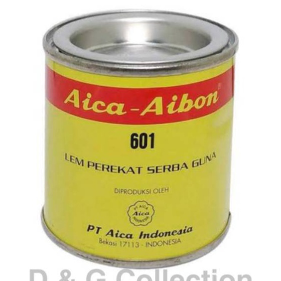 

(U14☎/J➲> LEM AIBON / AICA AIBON / LEM SERBAGUNA- top.prooduk!