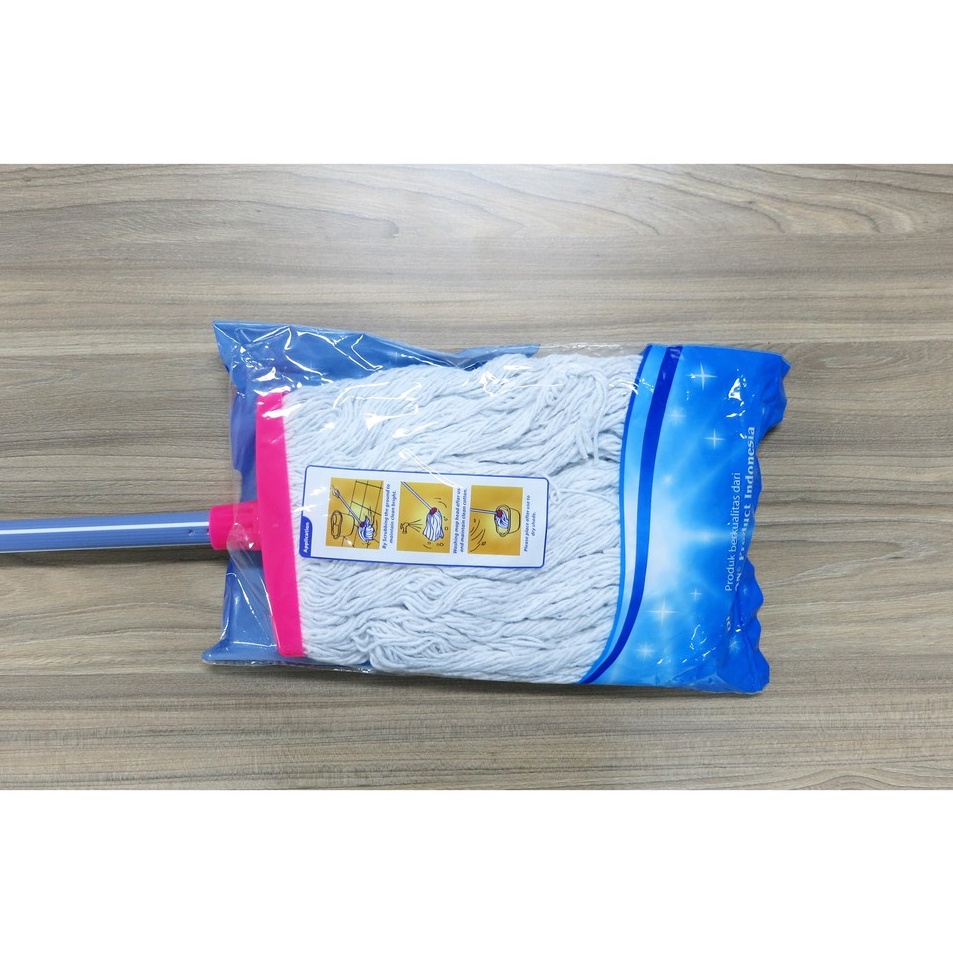 `LRo PEL LANTAI DRAGON 18 CM - PEL LANTAI DRAGON y Produk Terkini ♠.
