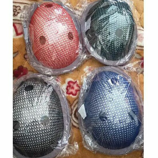 Jual READY, BISA GOSEND DAN GOSHOP celana sunat celana khitan celana batok Bogor Harga Murah