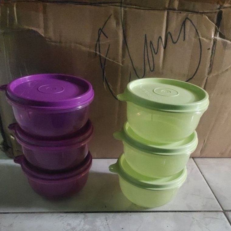 ￣ Wv Kiddie set summer cup ✲