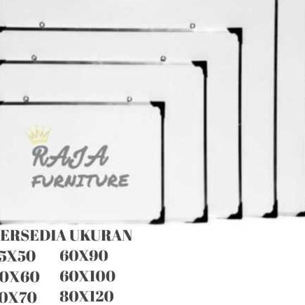 

(O9☛/D✪> PAPAN TULIS GANTUNG/ WHITEBOARD 2 SISI SPIDOL DAN KAPUR 35X50 40X60 50X70 60X80 60X90 90X120/ baanyak diminati..!