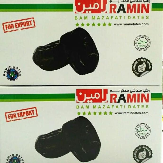 

GRAB OKE! KURMA BAM RAMIN ISI 12 KOTAK SILAHKAN DIORDER FAUZIPUTRA6