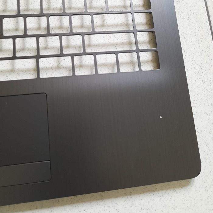 Bestseller Casing Atas Palmrest Hp 14 14-Ck 14-Cm 240 G7 245-G7 246 Cm Ck