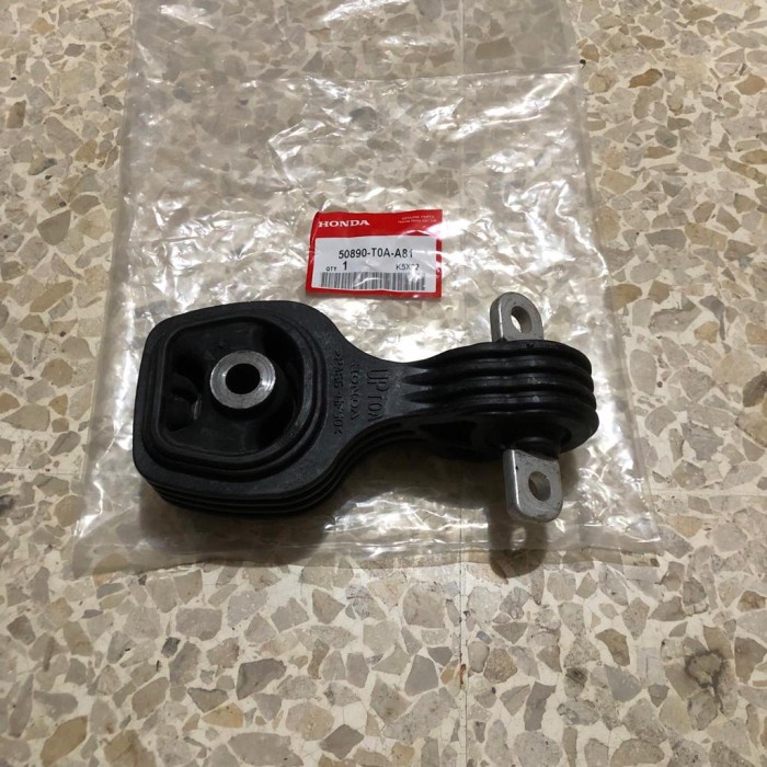 Engine Mounting Bawah CRV 2013-2017 Original best deal