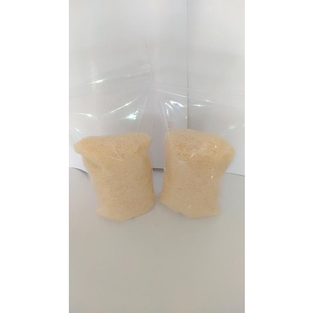 

Basmati premium repack