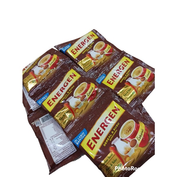 

Energen_Renteng