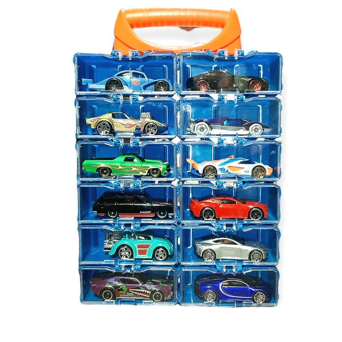 HOT SALE PAKET DIECAST DAN KOPER CHASE HOT WHEELS TERLARIS