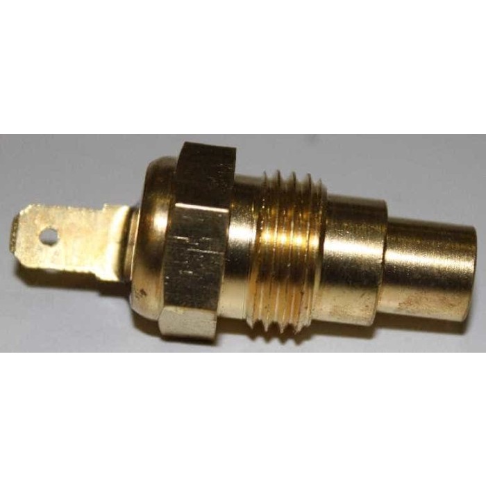 Switch temperature Toyota Dyna 14B,Dyna PS115 terpercaya