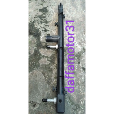 LOWER TANK RADIATOR XPANDER/COVER TANK RADIATOR XPANDER