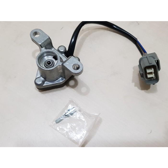 speed sensor / sensor kilometer honda civic genio cielo maestro