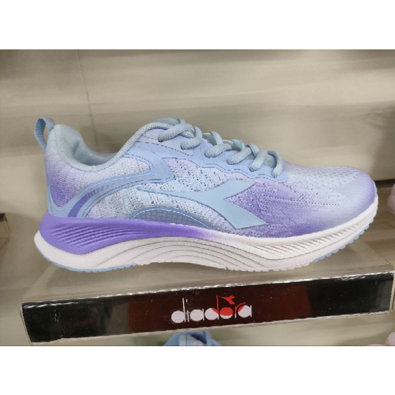 DIADORA GRAVITA RUNNING WOMEN