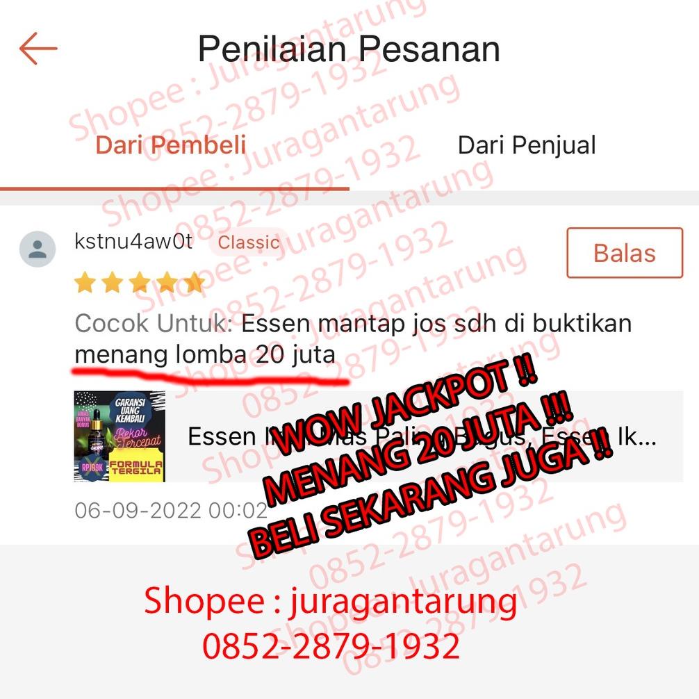 Beli 2 Murah Essen Ikan Lele,Essen Ikan Lele Galatama, Essen Ikan Lele Harian, Essen Ikan Lele Media