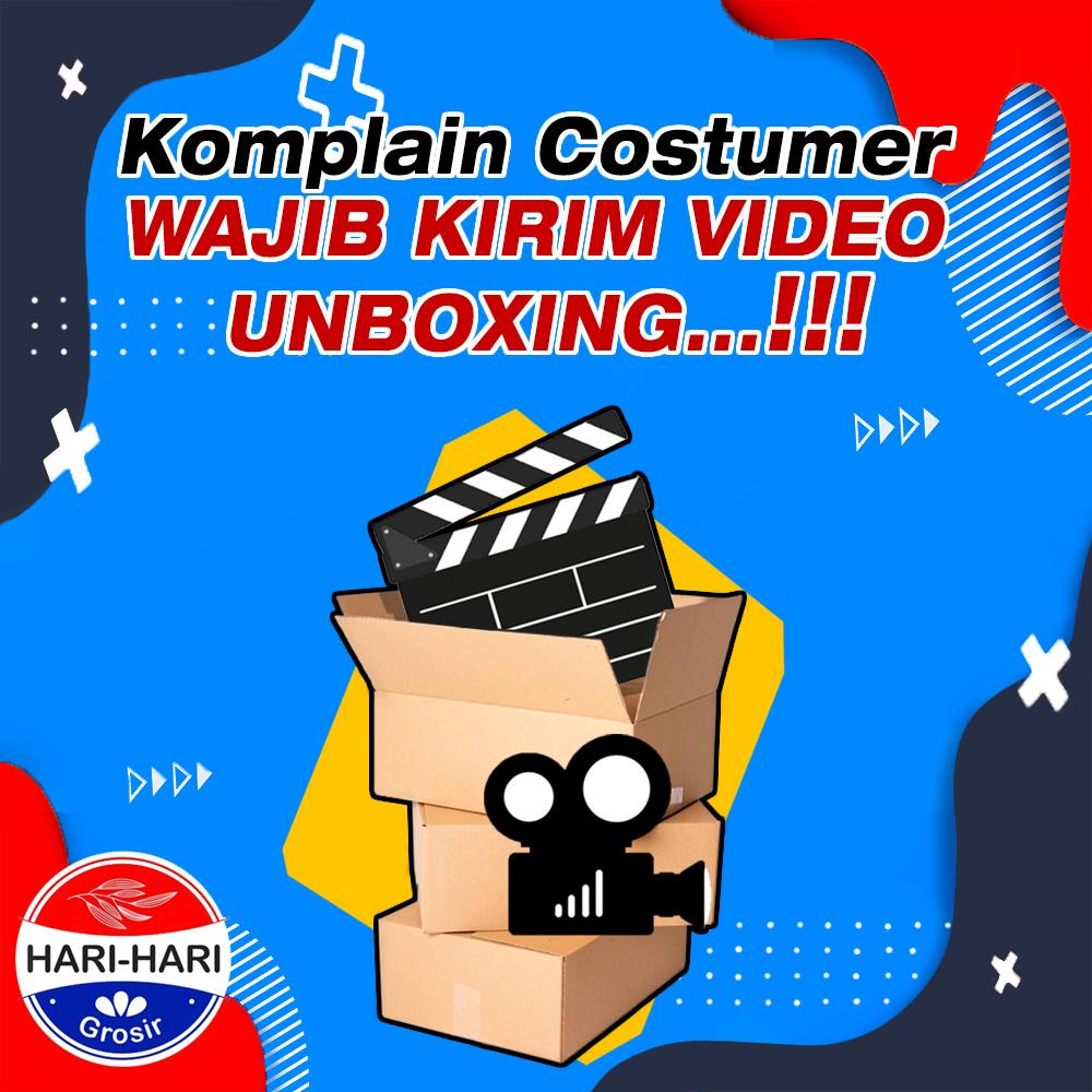 

Sigurah Kapsul Gurah Isi 60 Ori Menghilangkan Lendir Herbal Ampuh best quality