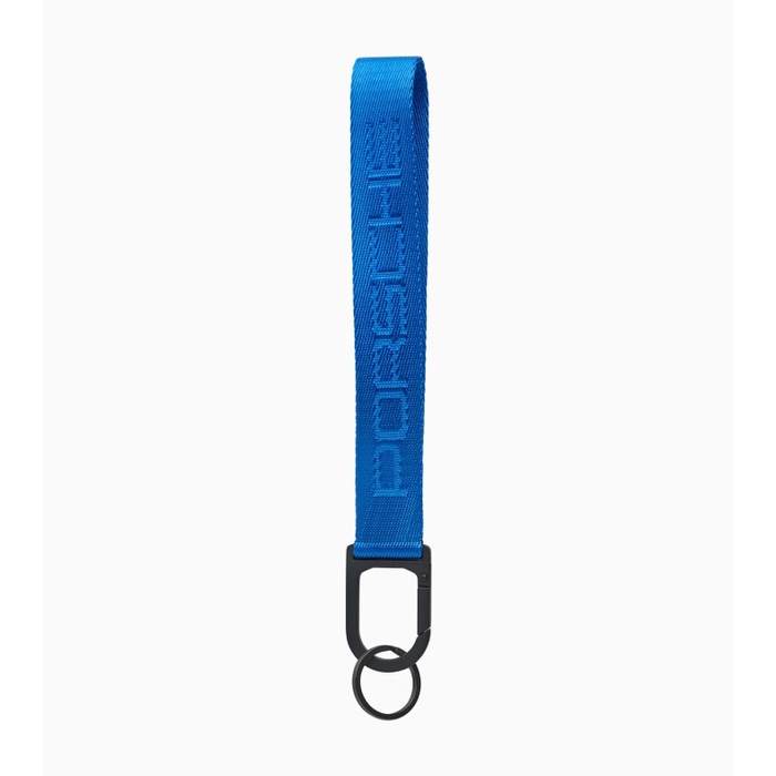 

Bestseller Lanyard 911 Gt3