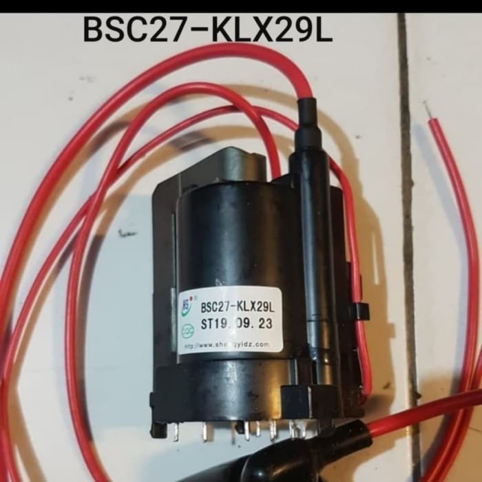 bsc27-t1043b bsc27-t1043 bsc 27-t1043b bsc27-1043 t1043 1043b tv 29