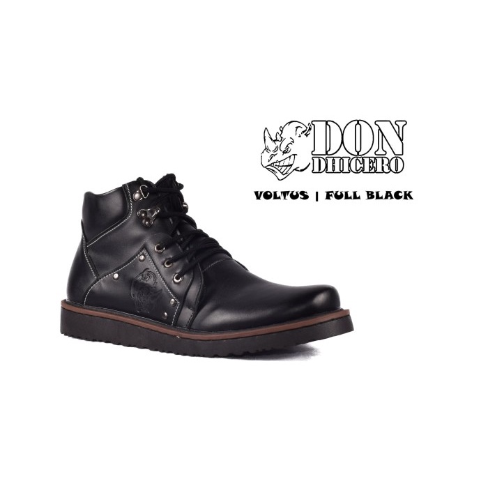 SALE Sepatu Dondhicero Voltus