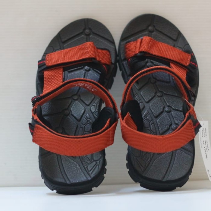 Jual Sandal Gunung Cafu Original